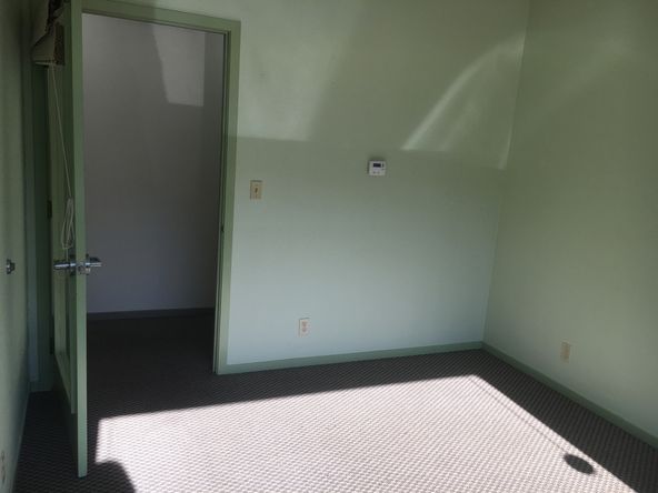 Office Suite #184
